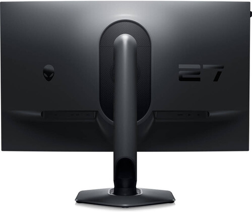 Купить 27" Монитор Dell Alienware AW2724HF черный  9267300. Характеристики, отзывы и цены в Донецке