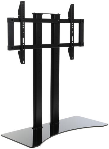 Купить Стойка с кронштейном DEXP LDT03-06XL  1157142. Характеристики, отзывы и цены в Донецке