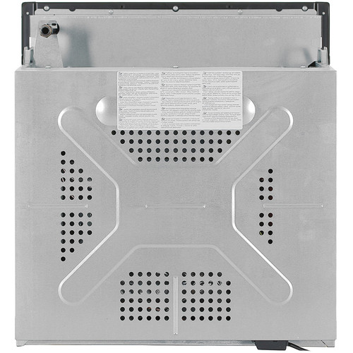 Купить Газовый духовой шкаф Gefest ДГЭ 621-03  1320860. Характеристики, отзывы и цены в Донецке