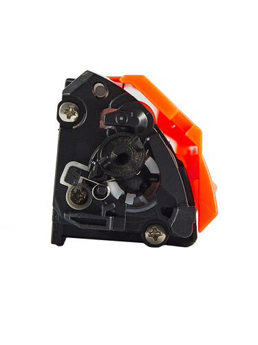 Купить Картридж лазерный SAKURA PRINTING CF353A пурпурный, с чипом  7981864. Характеристики, отзывы и цены в Донецке