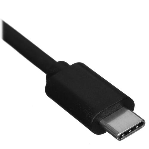 Купить USB-разветвитель DEXP OTC-26C  5402220. Характеристики, отзывы и цены в Донецке