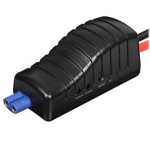 Купить Пусковое устройство ARTWAY JS-1018 Ultra  9049791. Характеристики, отзывы и цены в Донецке