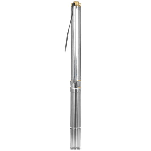 Купить Скважинный насос Unipump 3" MINI ECO 1-50  9977385. Характеристики, отзывы и цены в Донецке