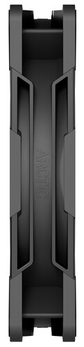 Купить Комплект вентиляторов ARCTIC P14 Pro PST  9289975. Характеристики, отзывы и цены в Донецке