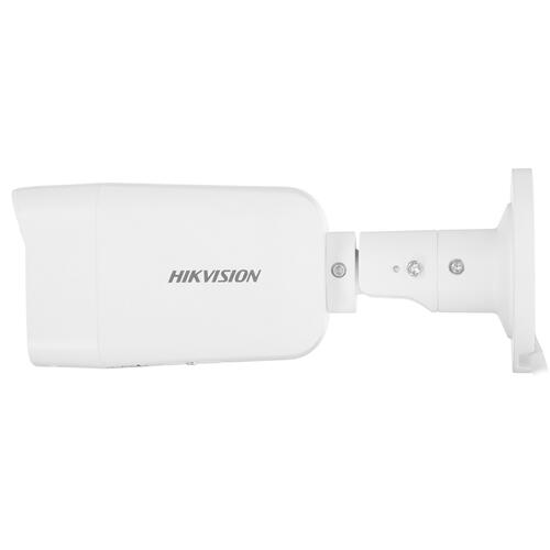 Купить IP-камера Hikvision DS-2CD2047G2-LU(C) 4 mm  5339842. Характеристики, отзывы и цены в Донецке