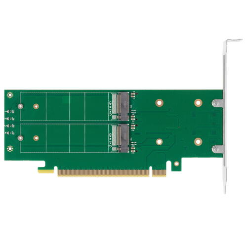 Купить Внутренний адаптер для накопителя ORIENT C306E4  5421234. Характеристики, отзывы и цены в Донецке