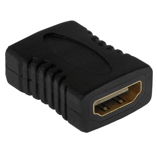 Купить Кабель  Pro Legend HDMI - HDMI, 1.8 м  5075154. Характеристики, отзывы и цены в Донецке