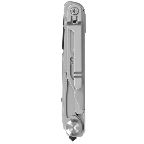 Купить Мультитул FinePower MFT6B-P02  9098577. Характеристики, отзывы и цены в Донецке
