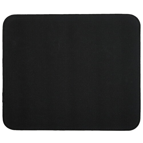 Купить Коврик Aceline OM-S Yin&Yang  разноцветный  9207143. Характеристики, отзывы и цены в Донецке