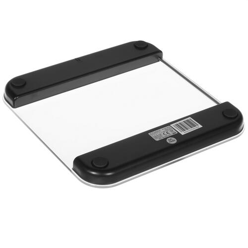 Купить Весы Caso Body Energy Ecostyle серебристый  8117046. Характеристики, отзывы и цены в Донецке