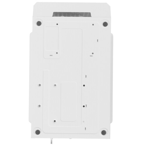 Купить Корпус Formula V Line AIR MESH G1  9211145. Характеристики, отзывы и цены в Донецке