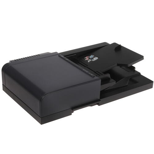 Купить Устройство автоподачи Kyocera DP-5110  1132068. Характеристики, отзывы и цены в Донецке