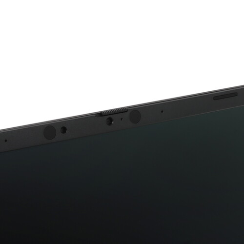 Купить 14" Ноутбук ASUS Vivobook S14 S3407QA-SF046W серый  5626197. Характеристики, отзывы и цены в Донецке