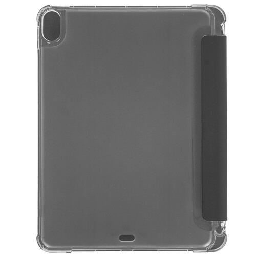 Купить Чехол-книжка VLP Dual Folio для Apple iPad Air (4th Gen) черный  9263546. Характеристики, отзывы и цены в Донецке