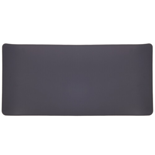 Купить Коврик Satechi ST-LPDMB  синий  9237109. Характеристики, отзывы и цены в Донецке