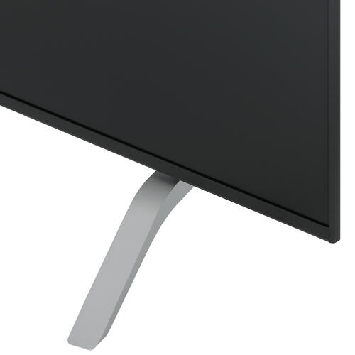 Купить 65" (164 см) Телевизор Яндекс ТВ Станция Про YNDX-00102К черный  9085572. Характеристики, отзывы и цены в Донецке