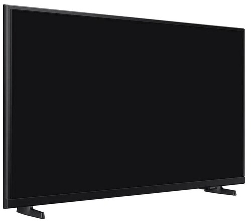Купить 32" (80 см) Телевизор Samsung UE32F6000FUXRU черный  5622889. Характеристики, отзывы и цены в Донецке