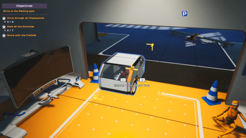 Купить Игра Main Assembly (Steam)  5618127. Характеристики, отзывы и цены в Донецке