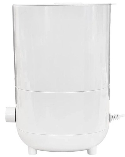 Купить Увлажнитель воздуха AURUM AHR-R2310  9130405. Характеристики, отзывы и цены в Донецке