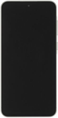 Купить 6.7" Смартфон Samsung Galaxy A56 128 ГБ зеленый  5620466. Характеристики, отзывы и цены в Донецке