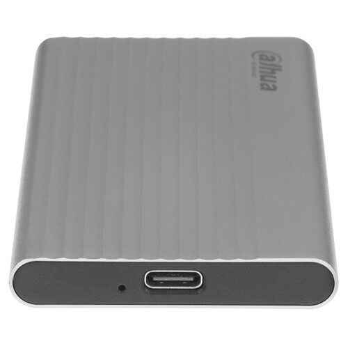 Купить 1000 ГБ Внешний SSD Dahua T70 [1.0.01.01.15276]  5613227. Характеристики, отзывы и цены в Донецке