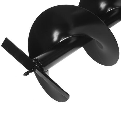 Купить Шнек для грунта Huter AG-250  1263956. Характеристики, отзывы и цены в Донецке