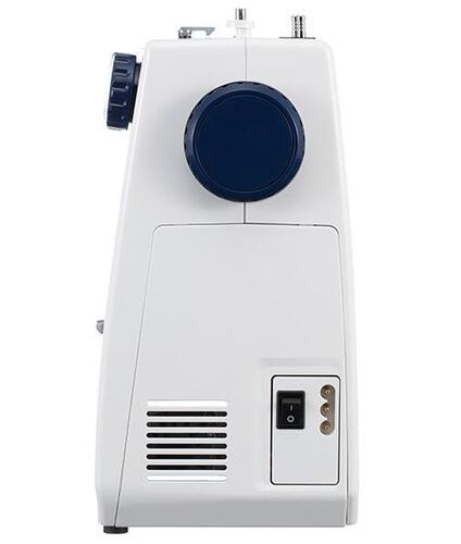 Купить Швейная машина Janome SP903  9079323. Характеристики, отзывы и цены в Донецке