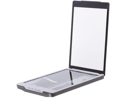 Купить Сканер Epson Perfection V19  1014440. Характеристики, отзывы и цены в Донецке