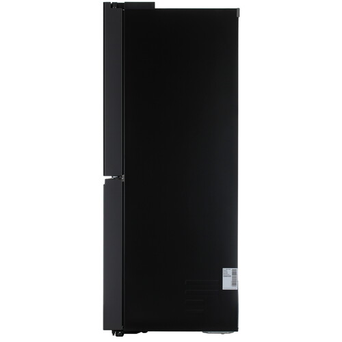 Купить Холодильник многодверный   LG GC-V24FFCHB черный  5490084. Характеристики, отзывы и цены в Донецке