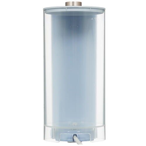 Купить Диспенсер SCISHARE instant hot water dispenser S2306 голубой  5408404. Характеристики, отзывы и цены в Донецке