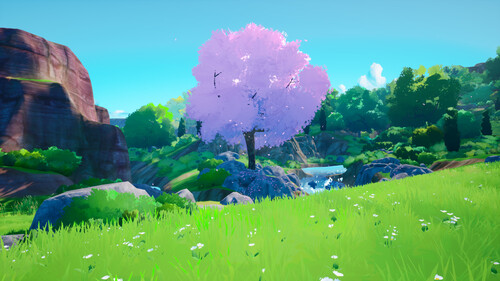 Купить Игра Horse Tales: Emerald Valley Ranch (Steam)  5621891. Характеристики, отзывы и цены в Донецке