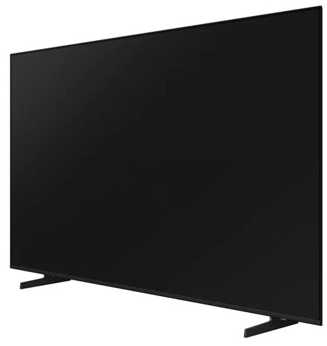 Купить 50" (125 см) Телевизор Samsung UE50U8000FUXRU черный  5622898. Характеристики, отзывы и цены в Донецке