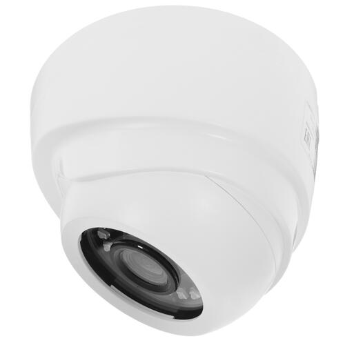 Купить IP-камера ORIENT IP-940-MH8AP MIC  5370212. Характеристики, отзывы и цены в Донецке
