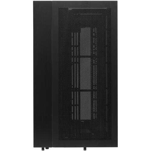 Купить Корпус LIAN LI O11 Dynamic EVO XL  5417933. Характеристики, отзывы и цены в Донецке