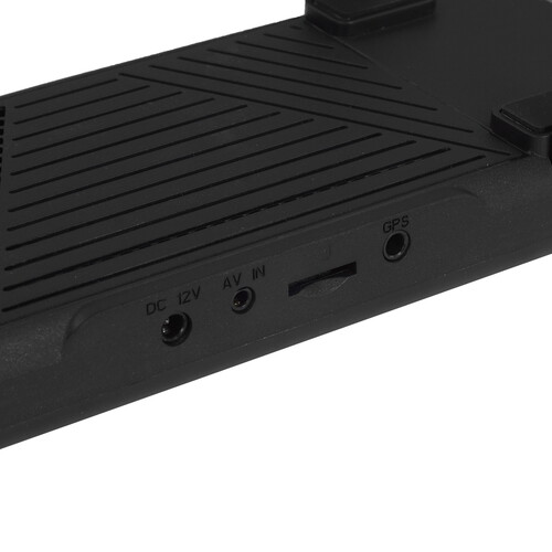 Купить Видеорегистратор-зеркало с радар-детектором ROADGID Blick Combo  9239154. Характеристики, отзывы и цены в Донецке