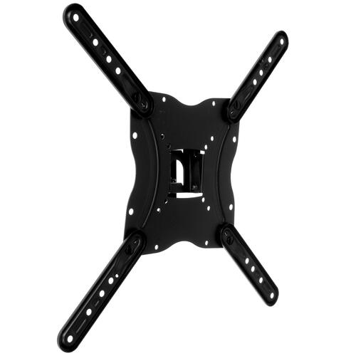 Купить Кронштейн для ТВ DEXP DK-55TS черный  1691300. Характеристики, отзывы и цены в Донецке