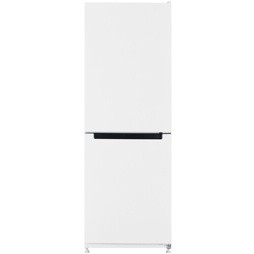 Купить Холодильник с морозильником   NORD NRB 131 W белый  9291851. Характеристики, отзывы и цены в Донецке