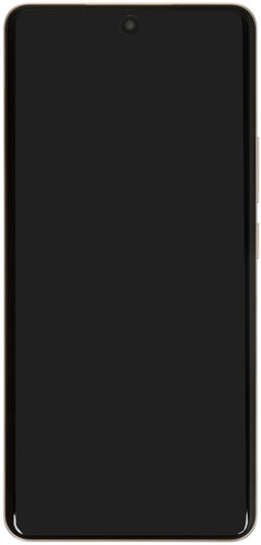 Купить 6.8" Смартфон realme 15 Pro 256 ГБ серебристый  5638195. Характеристики, отзывы и цены в Донецке