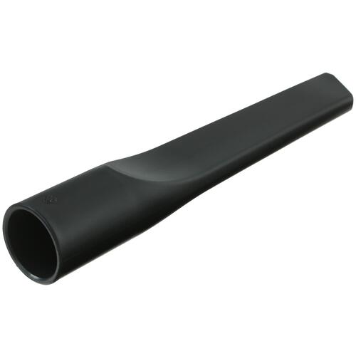 Купить Щелевая насадка Karcher 6.906-240.0  5301396. Характеристики, отзывы и цены в Донецке