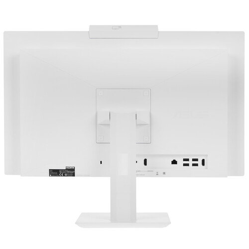 Купить 23.8" Моноблок ASUS A5402WVA-WPC0040  9143939. Характеристики, отзывы и цены в Донецке