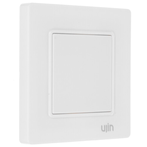 Купить Диммер UJIN D-10000-0  4728787. Характеристики, отзывы и цены в Донецке