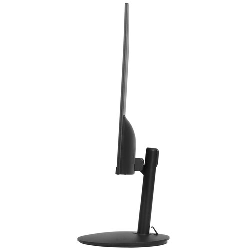Купить 31.5" Монитор Acer SH322QKbmiiphx черный  5455934. Характеристики, отзывы и цены в Донецке