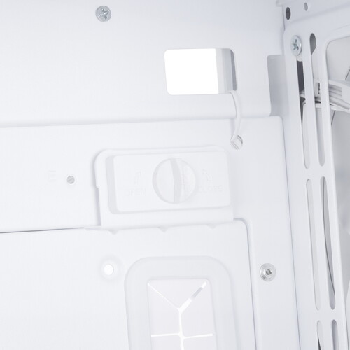 Купить Корпус MONTECH SKY TWO GX  5448538. Характеристики, отзывы и цены в Донецке
