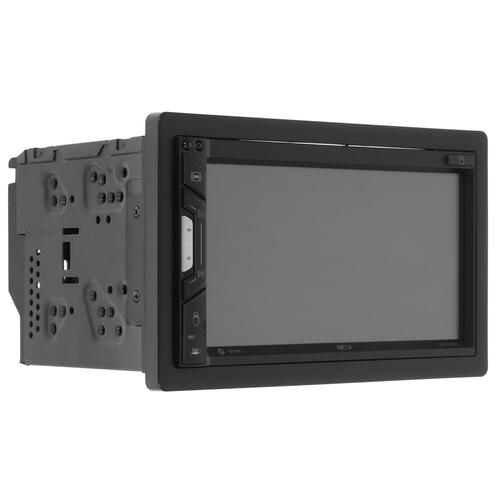Купить Автопроигрыватель ACV AD-6900  5332783. Характеристики, отзывы и цены в Донецке