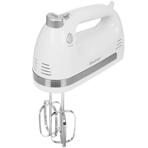 Купить Миксер Blackton Bt MX321 белый  9912457. Характеристики, отзывы и цены в Донецке