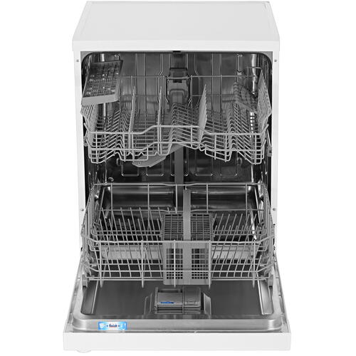 Купить Посудомоечная машина Indesit DF 3A59 белый  5432955. Характеристики, отзывы и цены в Донецке