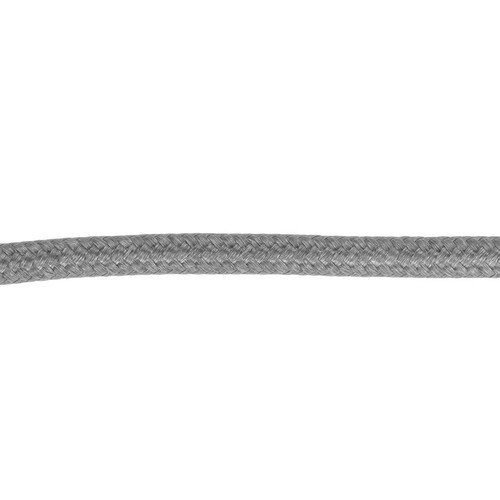 Купить Кабель круглый GAL Lightning 8-pin, micro USB, USB Type-C - USB 2.0 Type-A серый 1.2 м  9051484. Характеристики, отзывы и цены в Донецке