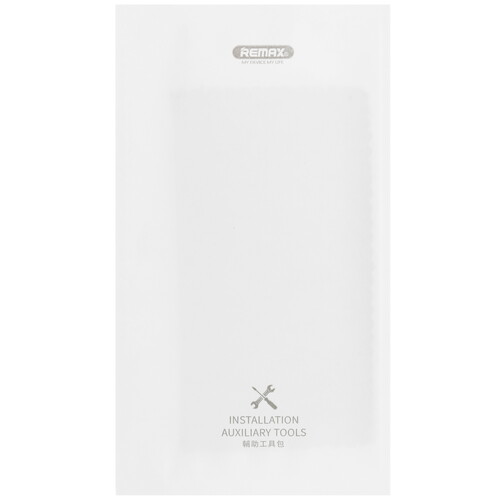 Купить Защитное стекло Remax для экрана Apple iPhone 15/ 16  5636648. Характеристики, отзывы и цены в Донецке