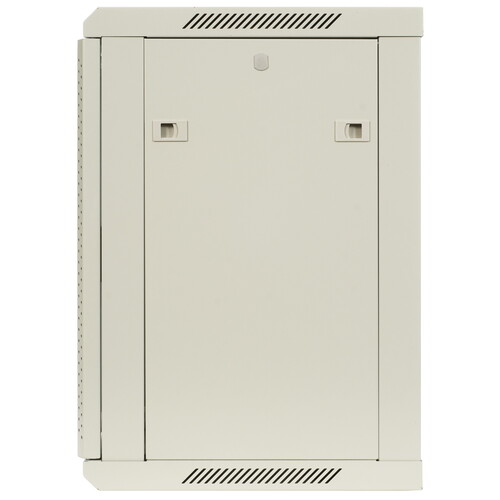 Купить Шкаф коммутационный 5Bites TC6403-12G  9952375. Характеристики, отзывы и цены в Донецке