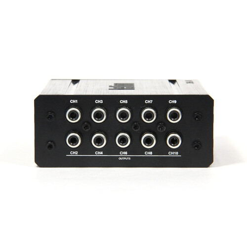 Купить Процессор Hellion DHL-10  5638075. Характеристики, отзывы и цены в Донецке